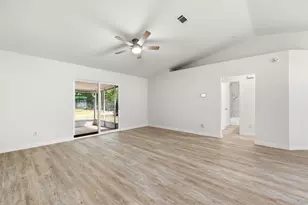 7748 Rustling Pines Dr, Milton, FL 32583 - Photo 6