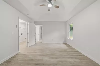 7748 Rustling Pines Drive, Milton, FL 32583 - Photo 24