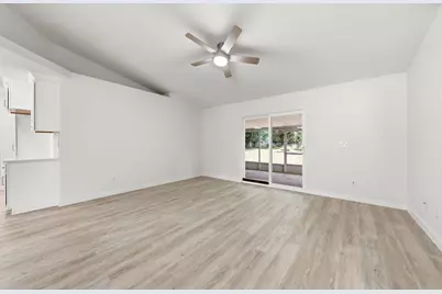 7748 Rustling Pines Drive, Milton, FL 32583 - Photo 8