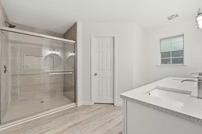 7748 Rustling Pines Drive, Milton, FL 32583 - Photo 26