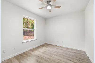 7748 Rustling Pines Drive, Milton, FL 32583 - Photo 16
