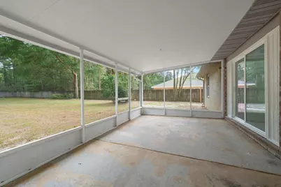 7748 Rustling Pines Drive, Milton, FL 32583 - Photo 30