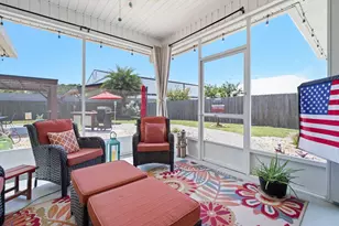 8821 Laird St, Panama City Beach, FL 32408 - Photo 30