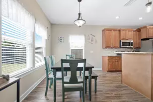 8821 Laird St, Panama City Beach, FL 32408 - Photo 8