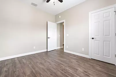 8821 Laird Street, Panama City Beach, FL 32408 - Photo 16