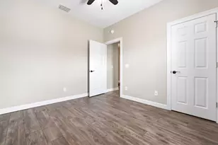 8821 Laird St, Panama City Beach, FL 32408 - Photo 16