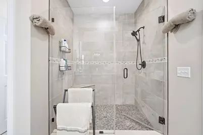 8821 Laird Street, Panama City Beach, FL 32408 - Photo 26