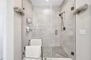8821 Laird St, Panama City Beach, FL 32408 - Photo 26