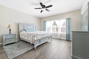 8821 Laird St, Panama City Beach, FL 32408 - Photo 20