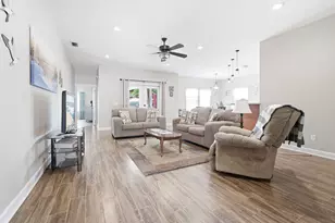 8821 Laird St, Panama City Beach, FL 32408 - Photo 6