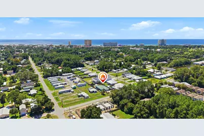 8821 Laird Street, Panama City Beach, FL 32408 - Photo 38