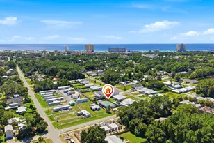 8821 Laird St, Panama City Beach, FL 32408 - Photo 38