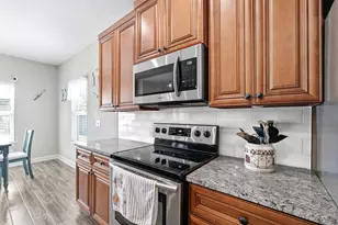 8821 Laird St, Panama City Beach, FL 32408 - Photo 12