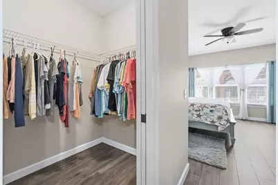 8821 Laird Street, Panama City Beach, FL 32408 - Photo 22