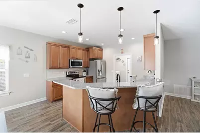 8821 Laird Street, Panama City Beach, FL 32408 - Photo 10