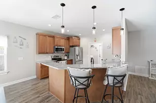 8821 Laird St, Panama City Beach, FL 32408 - Photo 10
