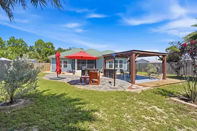 8821 Laird Street, Panama City Beach, FL 32408 - Photo 32
