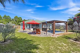 8821 Laird St, Panama City Beach, FL 32408 - Photo 32
