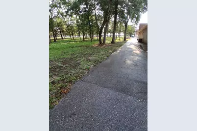 1301 Eglin Parkway #D & E, Shalimar, FL 32579 - Photo 4