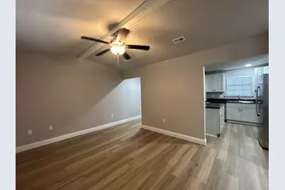 129 Jeff Drive, Crestview, FL 32536 - Photo 2