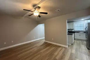 129 Jeff Dr, Crestview, FL 32536 - Photo 2
