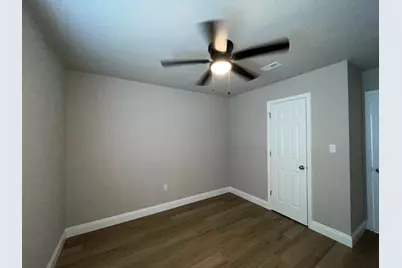 129 Jeff Drive, Crestview, FL 32536 - Photo 18