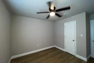 129 Jeff Dr, Crestview, FL 32536 - Photo 18