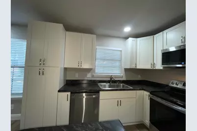 129 Jeff Drive, Crestview, FL 32536 - Photo 6