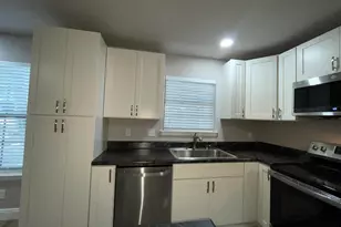 129 Jeff Dr, Crestview, FL 32536 - Photo 6