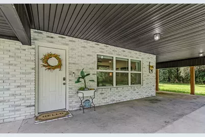 4962 Antioch Road, Crestview, FL 32536 - Photo 4