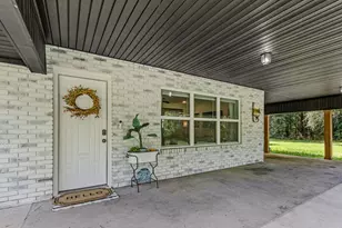 4962 Antioch Rd, Crestview, FL 32536 - Photo 4