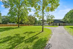 4962 Antioch Rd, Crestview, FL 32536 - Photo 1