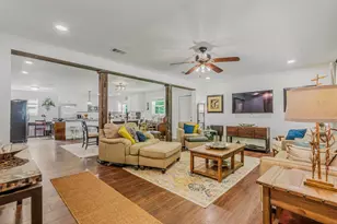 4962 Antioch Rd, Crestview, FL 32536 - Photo 6