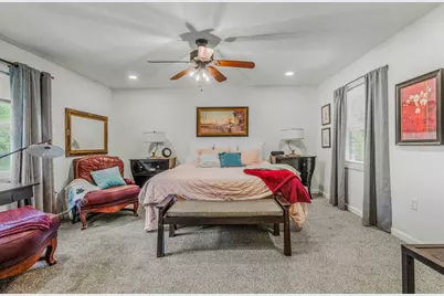 4962 Antioch Road, Crestview, FL 32536 - Photo 24