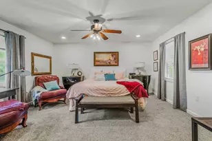 4962 Antioch Rd, Crestview, FL 32536 - Photo 24