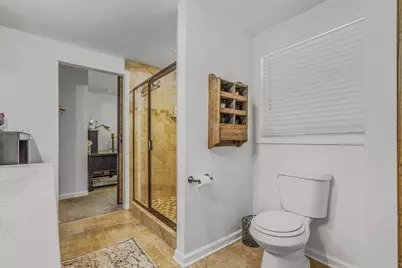 4962 Antioch Road, Crestview, FL 32536 - Photo 28