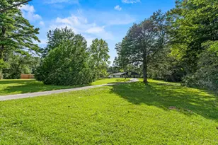 4962 Antioch Rd, Crestview, FL 32536 - Photo 2