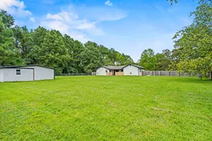 4962 Antioch Rd, Crestview, FL 32536 - Photo 30