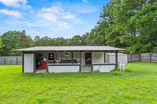 4962 Antioch Rd, Crestview, FL 32536 - Photo 32