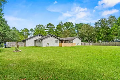 4962 Antioch Road, Crestview, FL 32536 - Photo 34