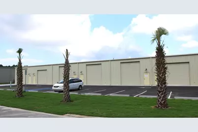 316 S County Highway 83 #Building T Unit D, Santa Rosa Beach, FL 32459 - Photo 1