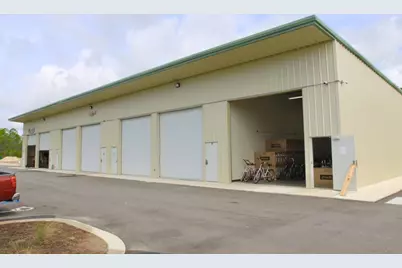 316 S County Highway 83 #Building T Unit D, Santa Rosa Beach, FL 32459 - Photo 10