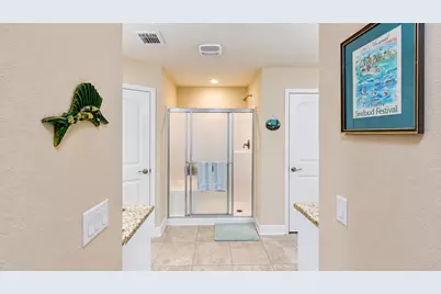 2636 Citrus Drive, Navarre, FL 32566 - Photo 16