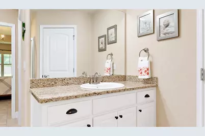 2636 Citrus Drive, Navarre, FL 32566 - Photo 18