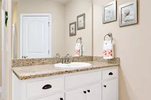 2636 Citrus Dr, Navarre, FL 32566 - Photo 18