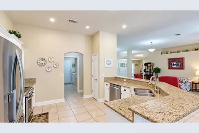 2636 Citrus Drive, Navarre, FL 32566 - Photo 6