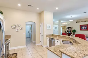 2636 Citrus Dr, Navarre, FL 32566 - Photo 6
