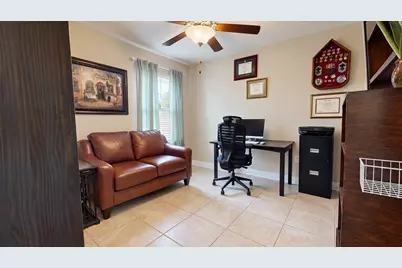 2636 Citrus Drive, Navarre, FL 32566 - Photo 20