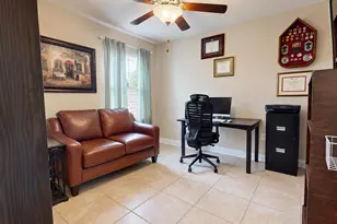 2636 Citrus Dr, Navarre, FL 32566 - Photo 20