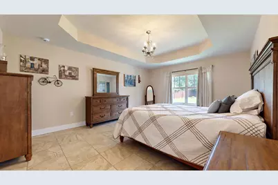2636 Citrus Drive, Navarre, FL 32566 - Photo 12